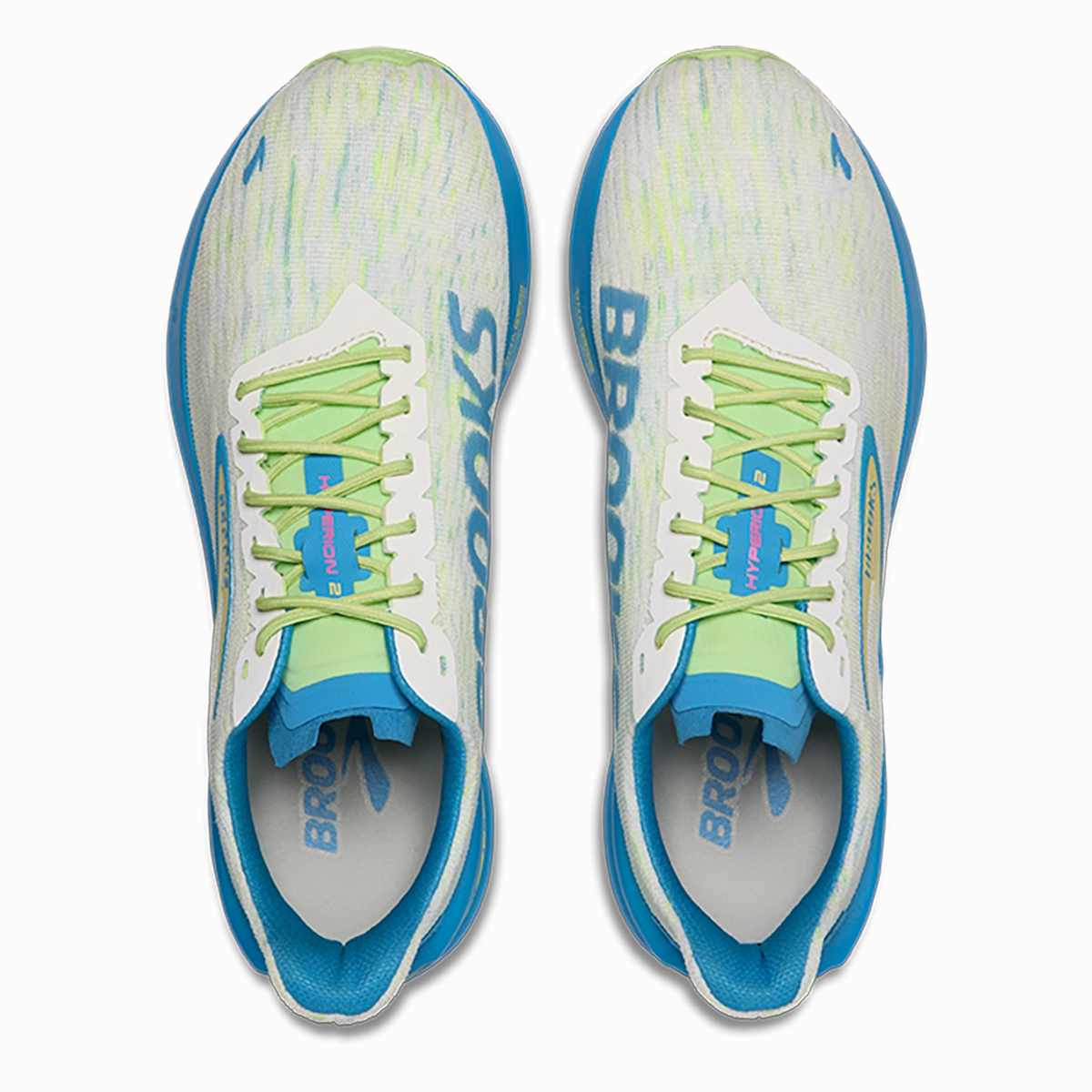 Brooks Hyperion 2