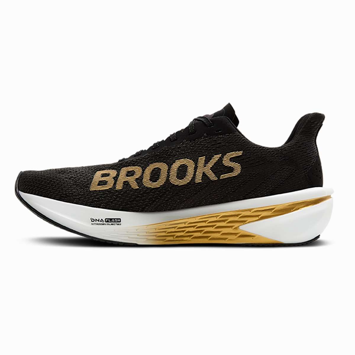 Brooks Hyperion 2