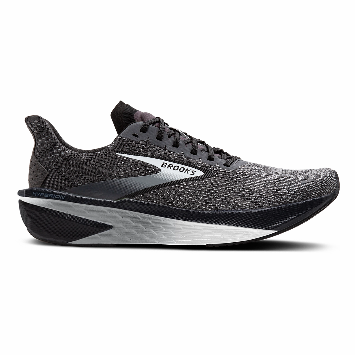 Brooks Hyperion 2