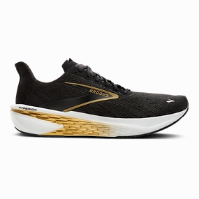 Brooks Hyperion 2