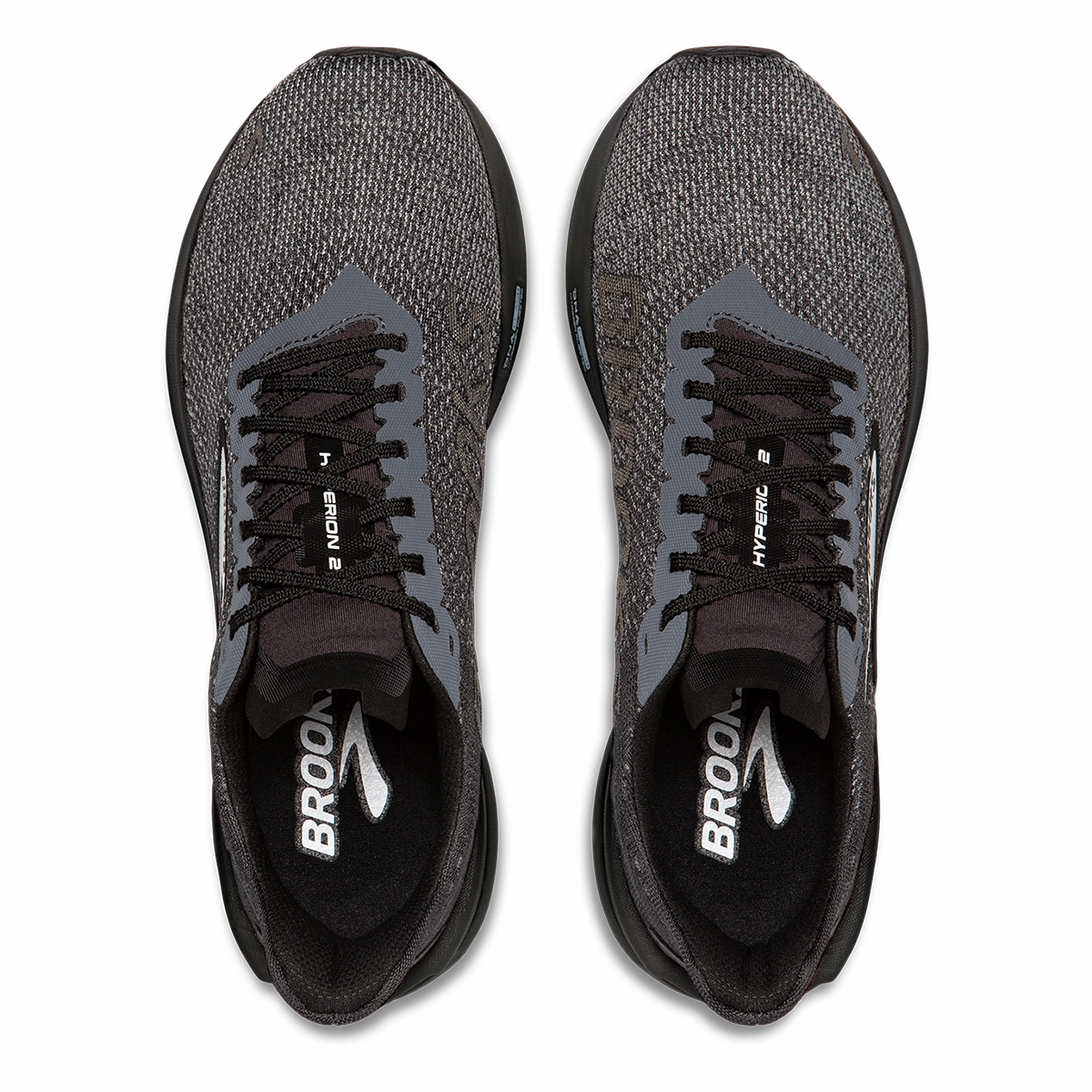 Brooks Hyperion 2