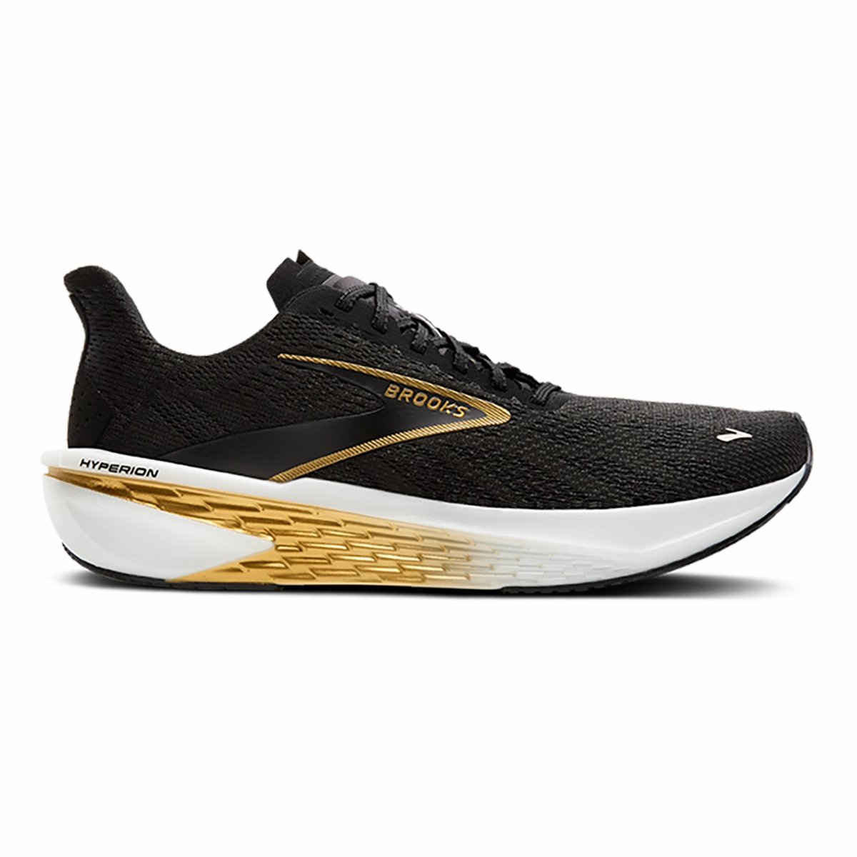 Brooks Hyperion 2