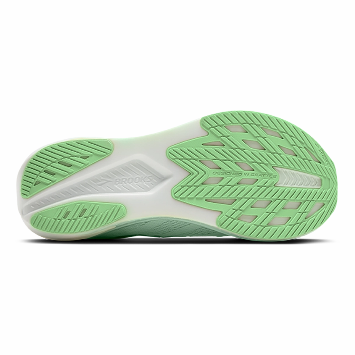 Brooks Hyperion 2