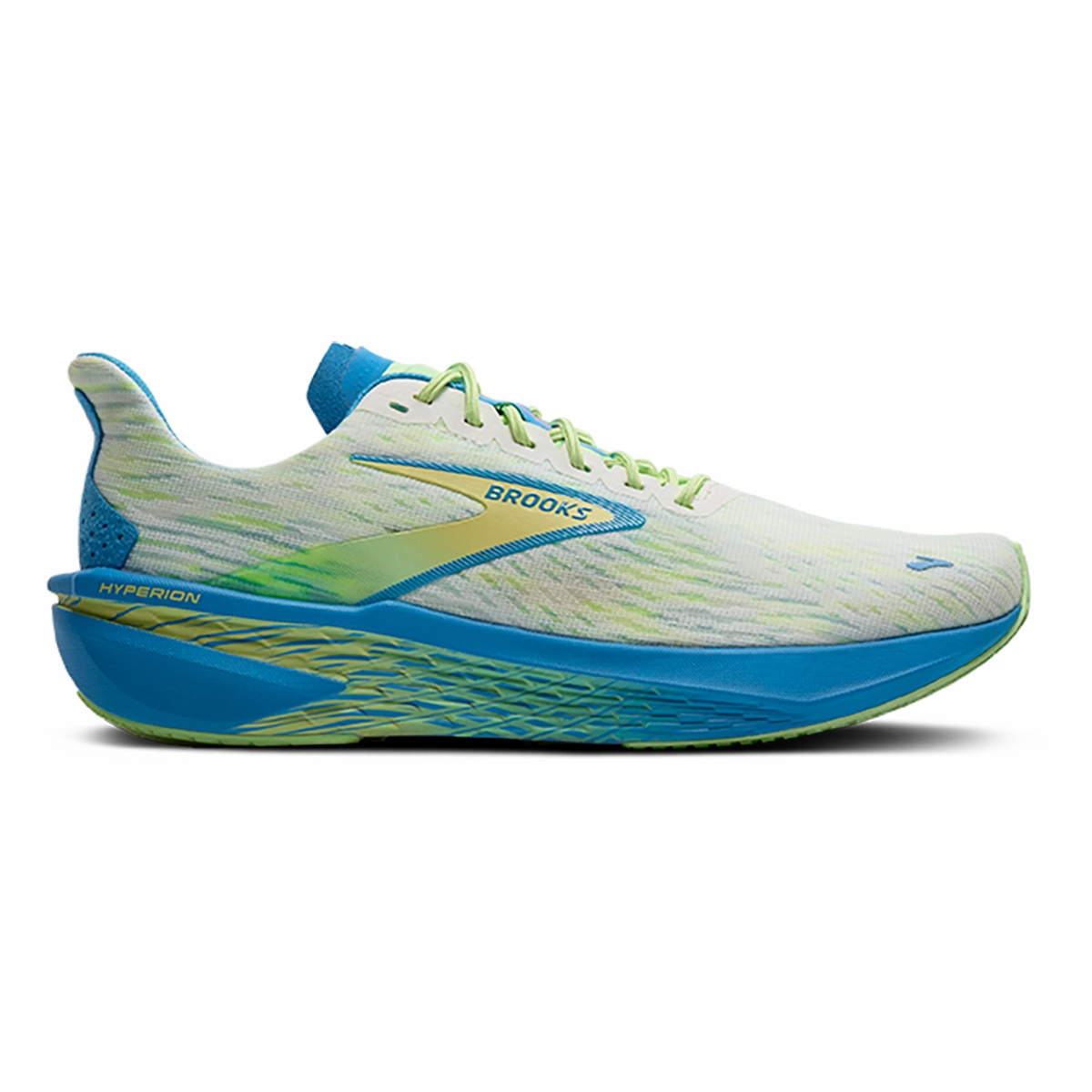 Brooks Hyperion 2