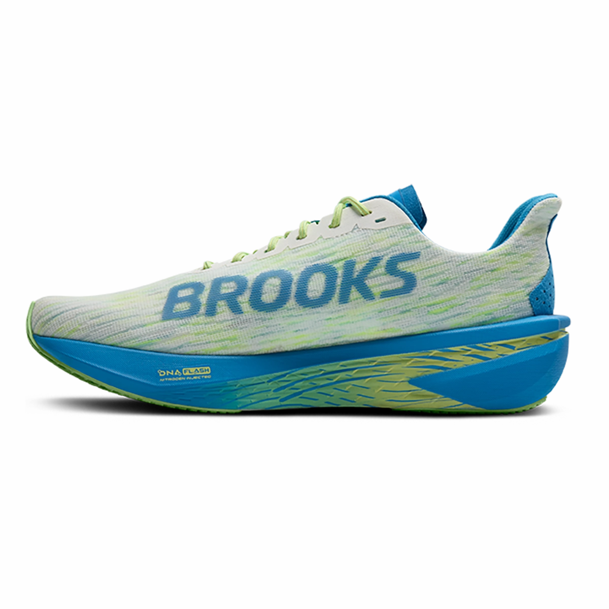 Brooks Hyperion 2