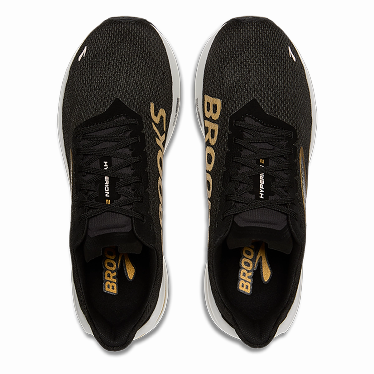 Brooks Hyperion 2