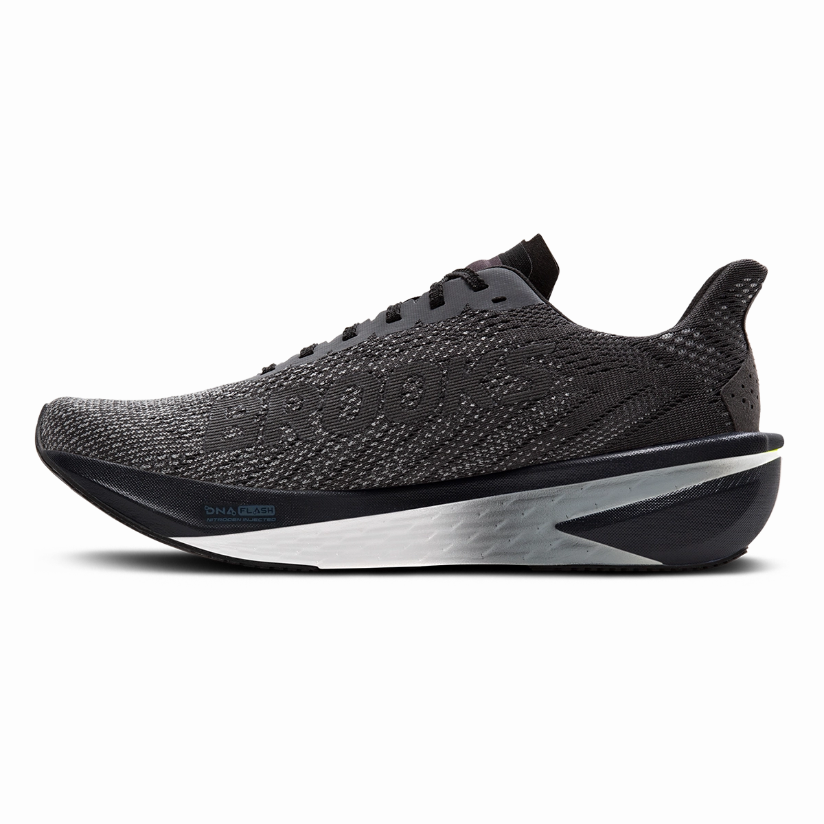 Brooks Hyperion 2
