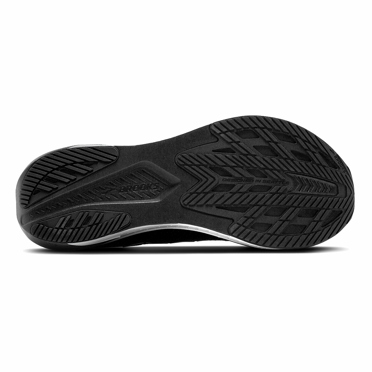 Brooks Hyperion 2