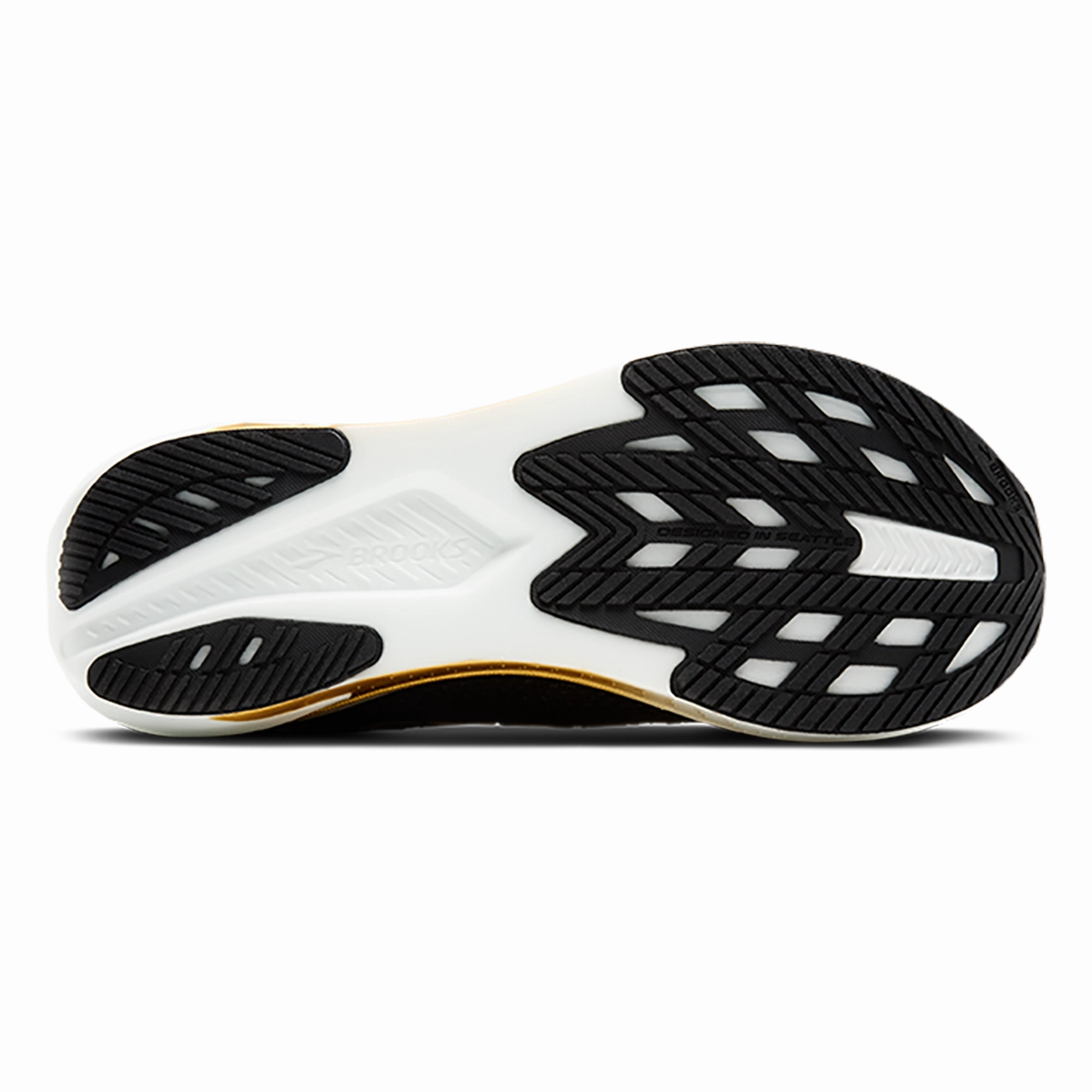 Brooks Hyperion 2