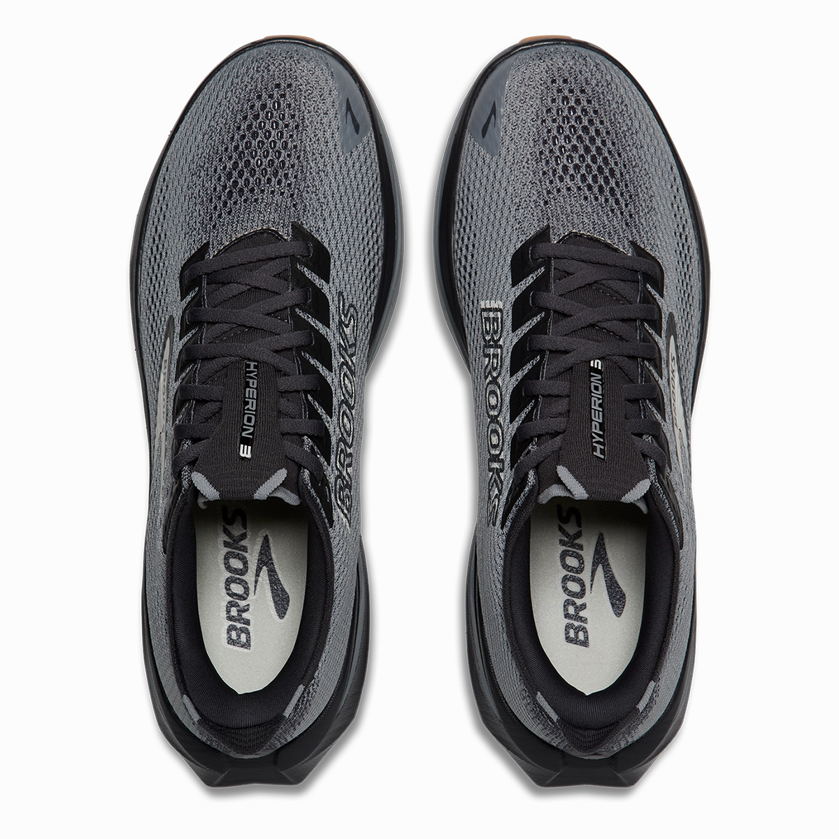 Brooks Hyperion 3