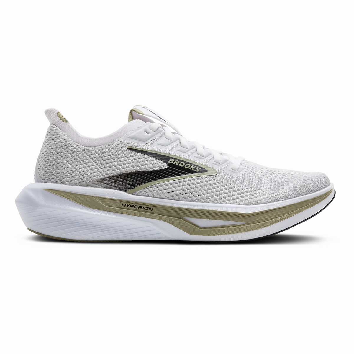 Brooks Hyperion 3