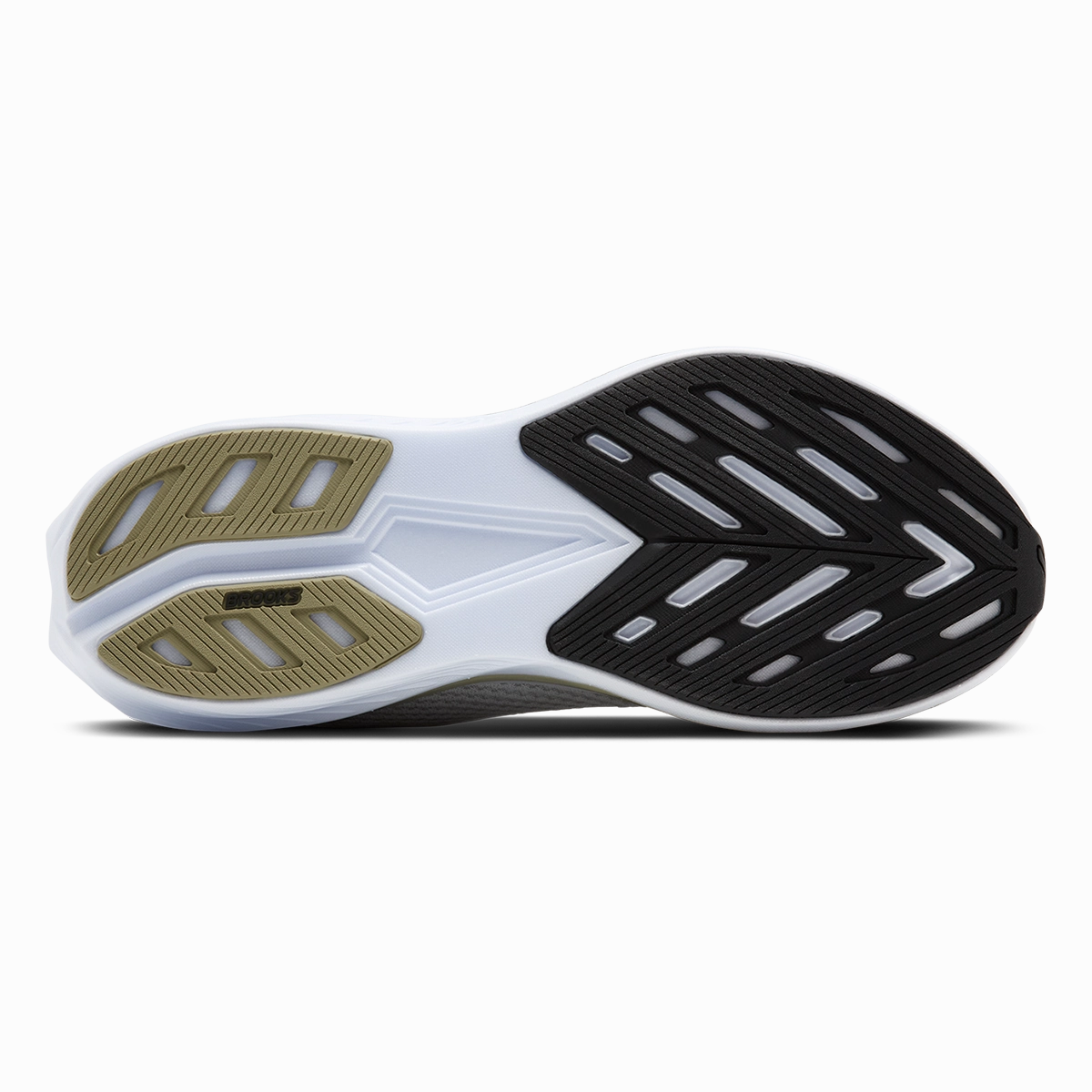 Brooks Hyperion 3