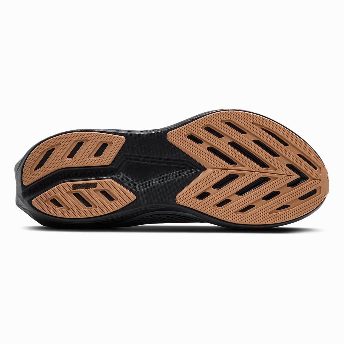 Brooks Hyperion 3