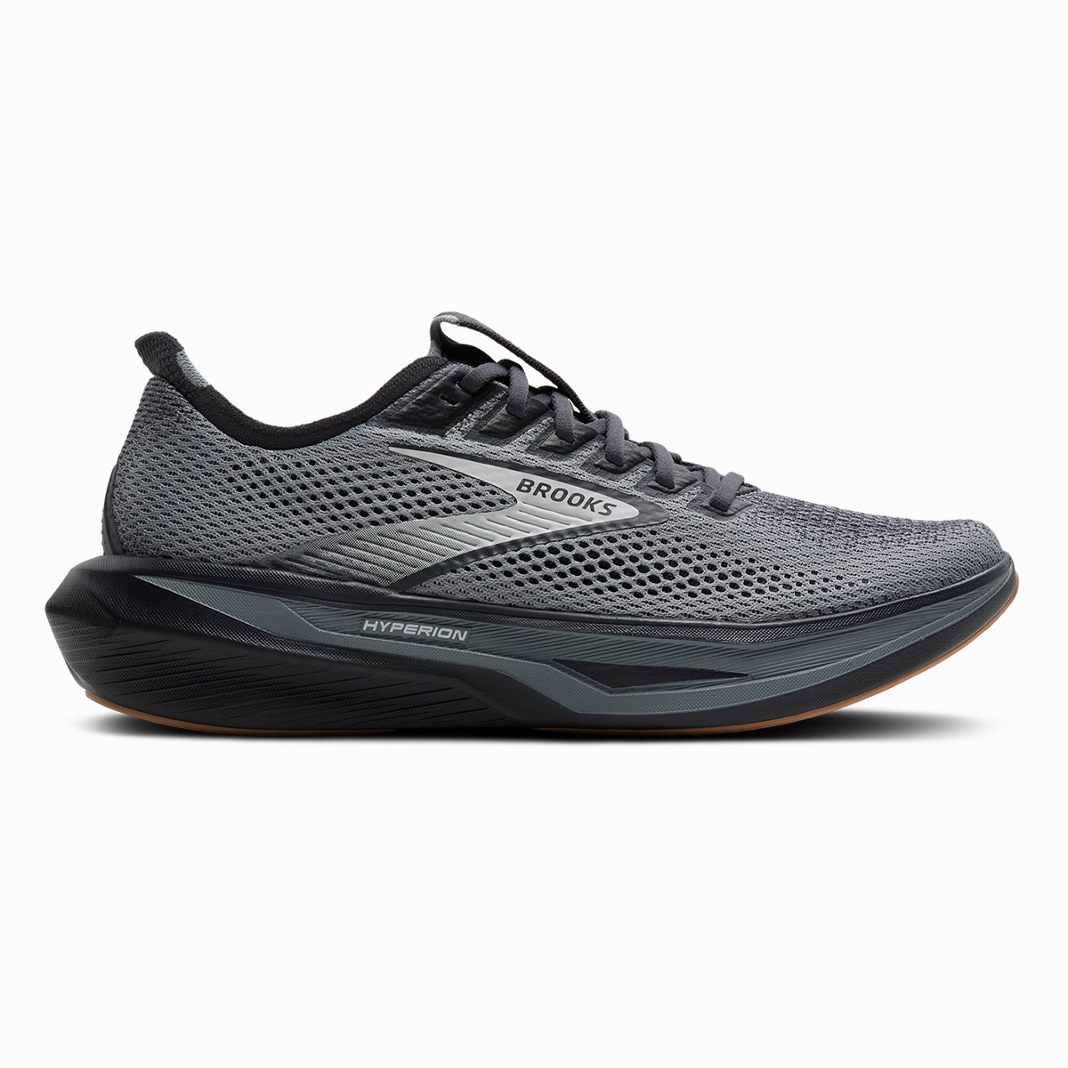 Brooks Hyperion 3
