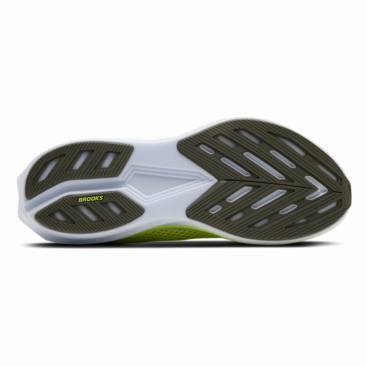 Brooks Hyperion 3