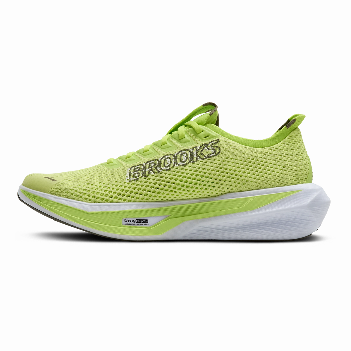 Brooks Hyperion 3