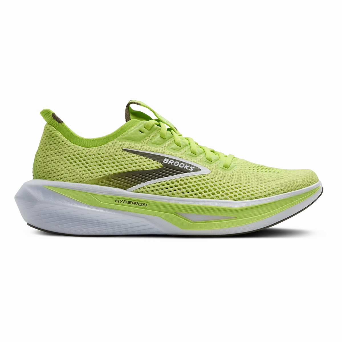 Brooks Hyperion 3