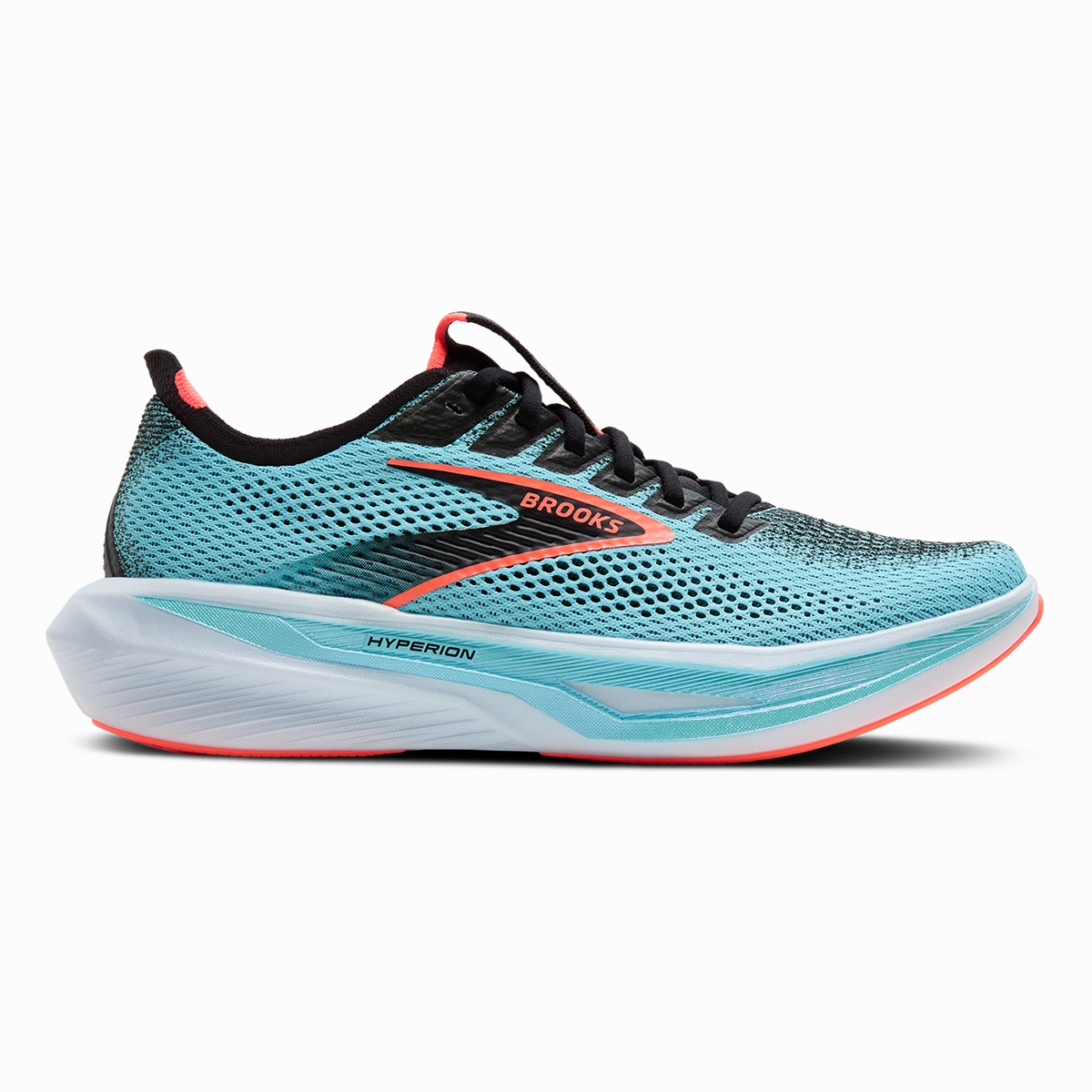 Brooks Hyperion 3