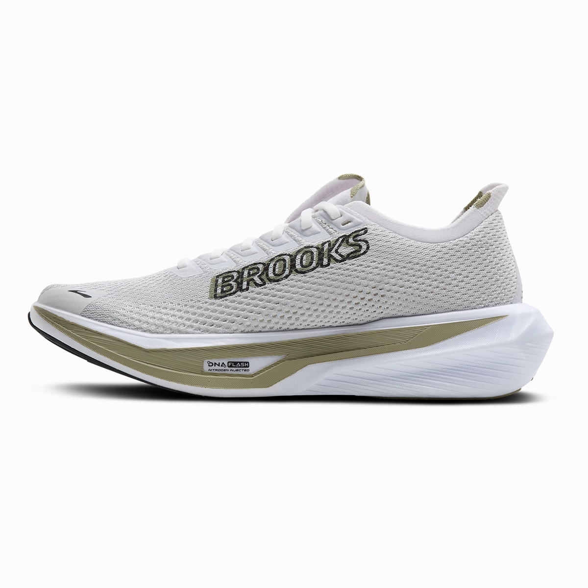 Brooks Hyperion 3