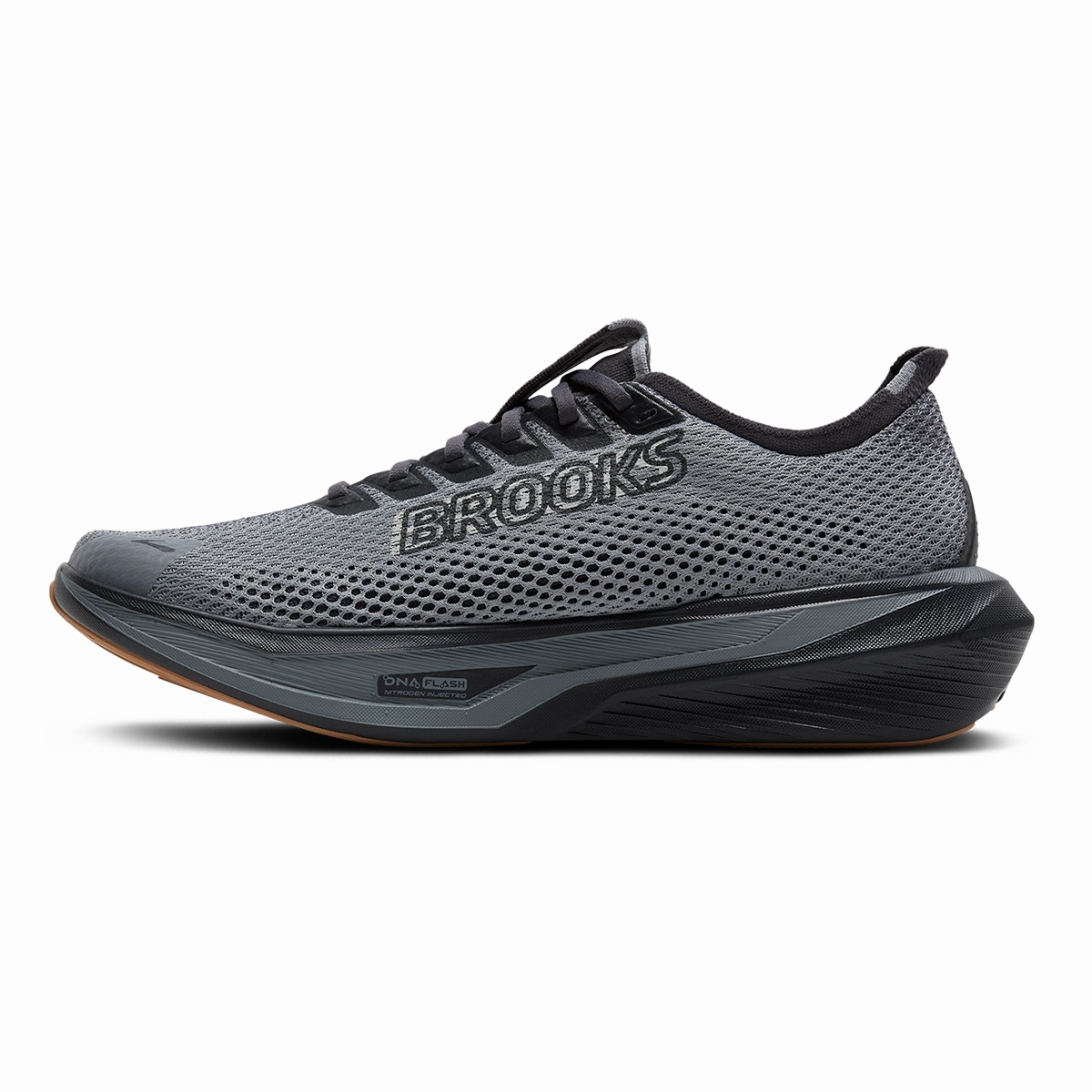 Brooks Hyperion 3