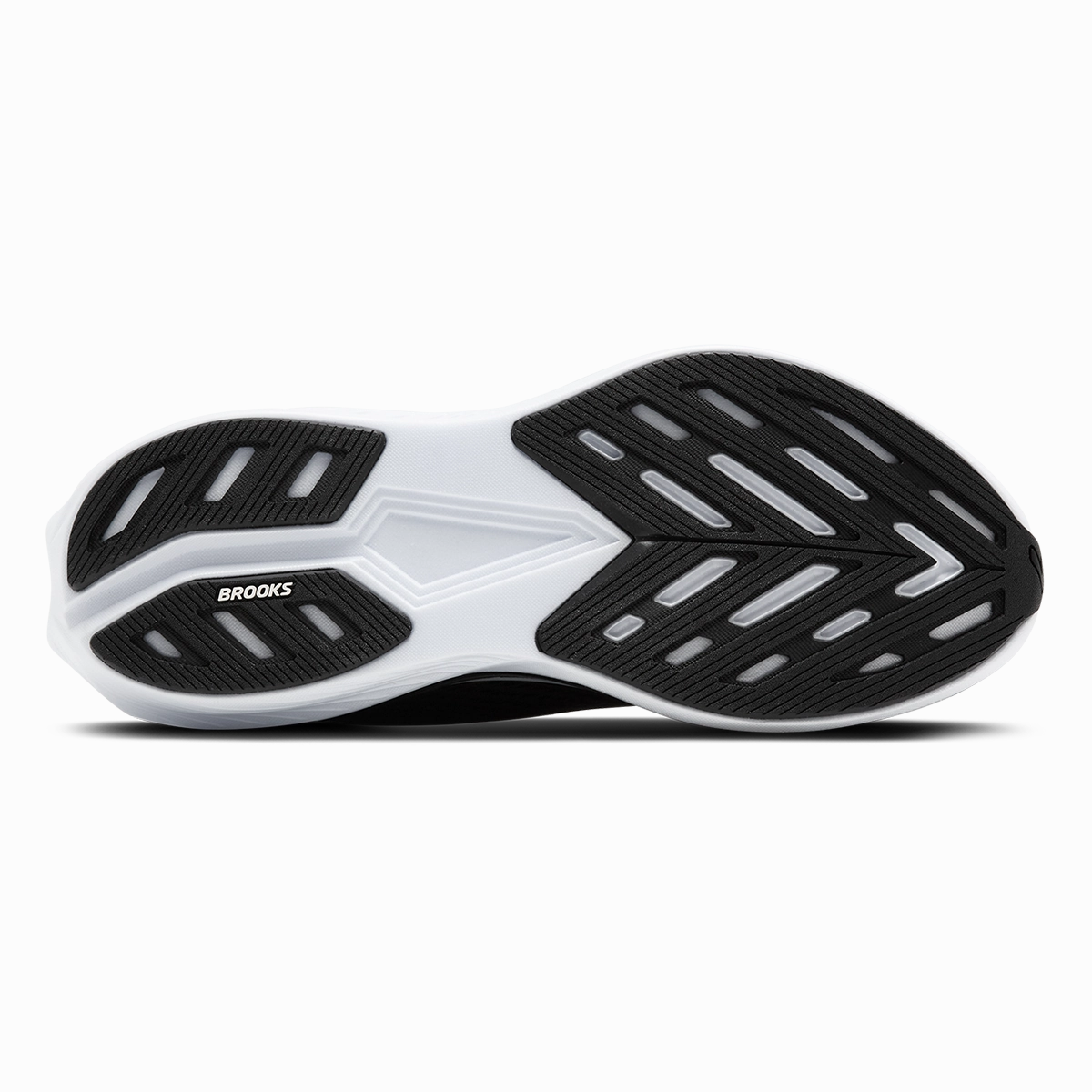 Brooks Hyperion 3