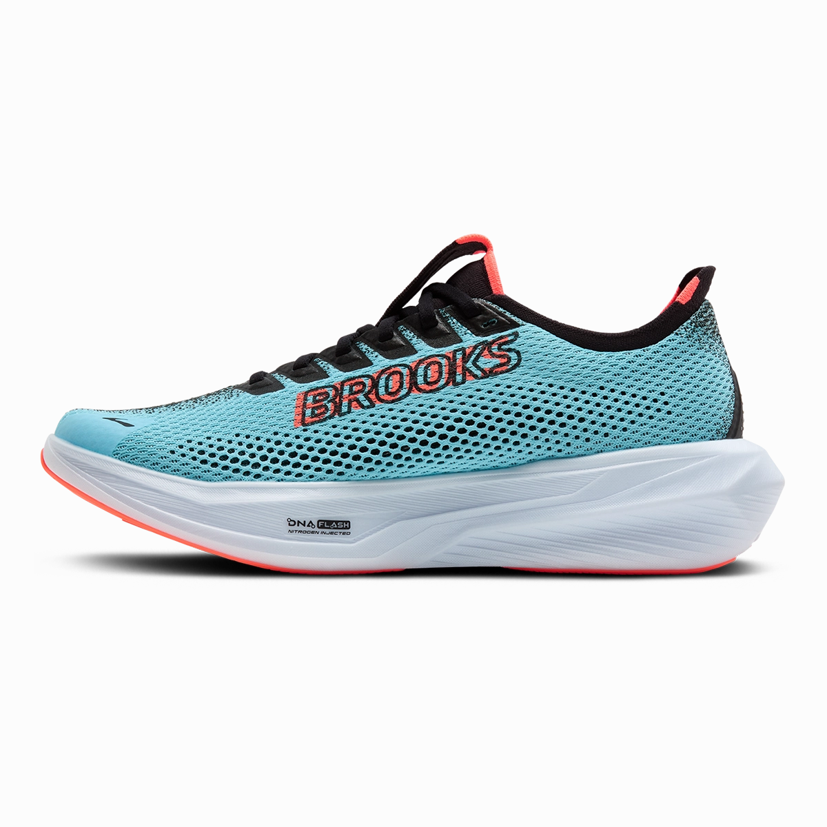 Brooks Hyperion 3