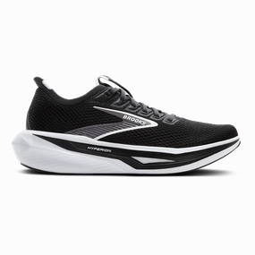 Brooks Hyperion 3