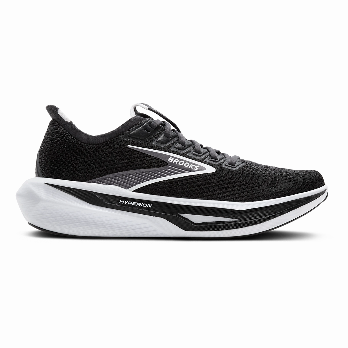 Brooks Hyperion 3