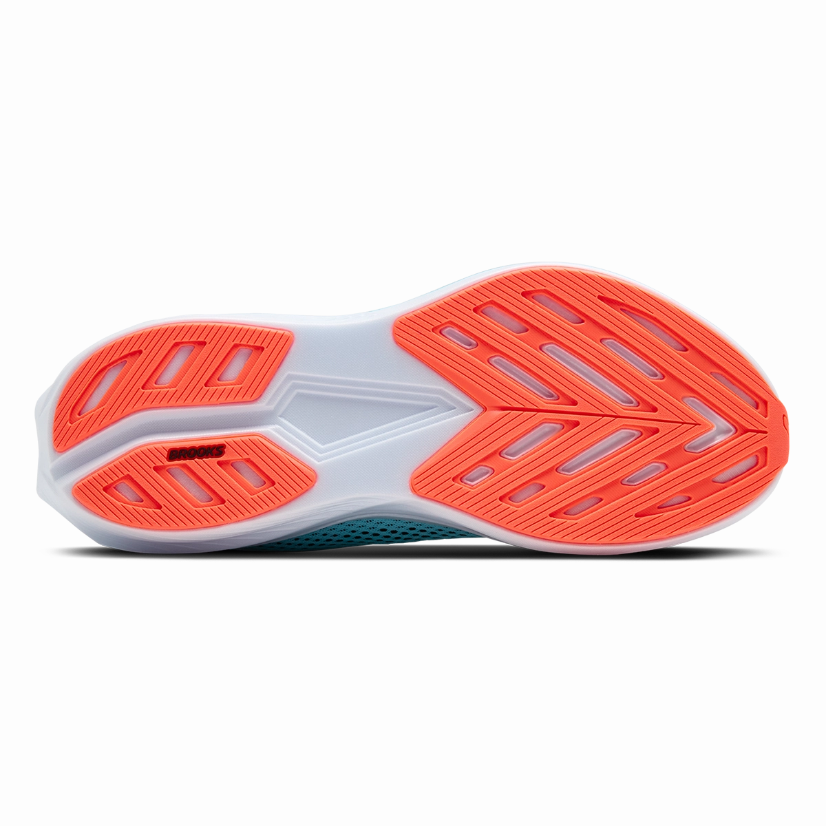 Brooks Hyperion 3
