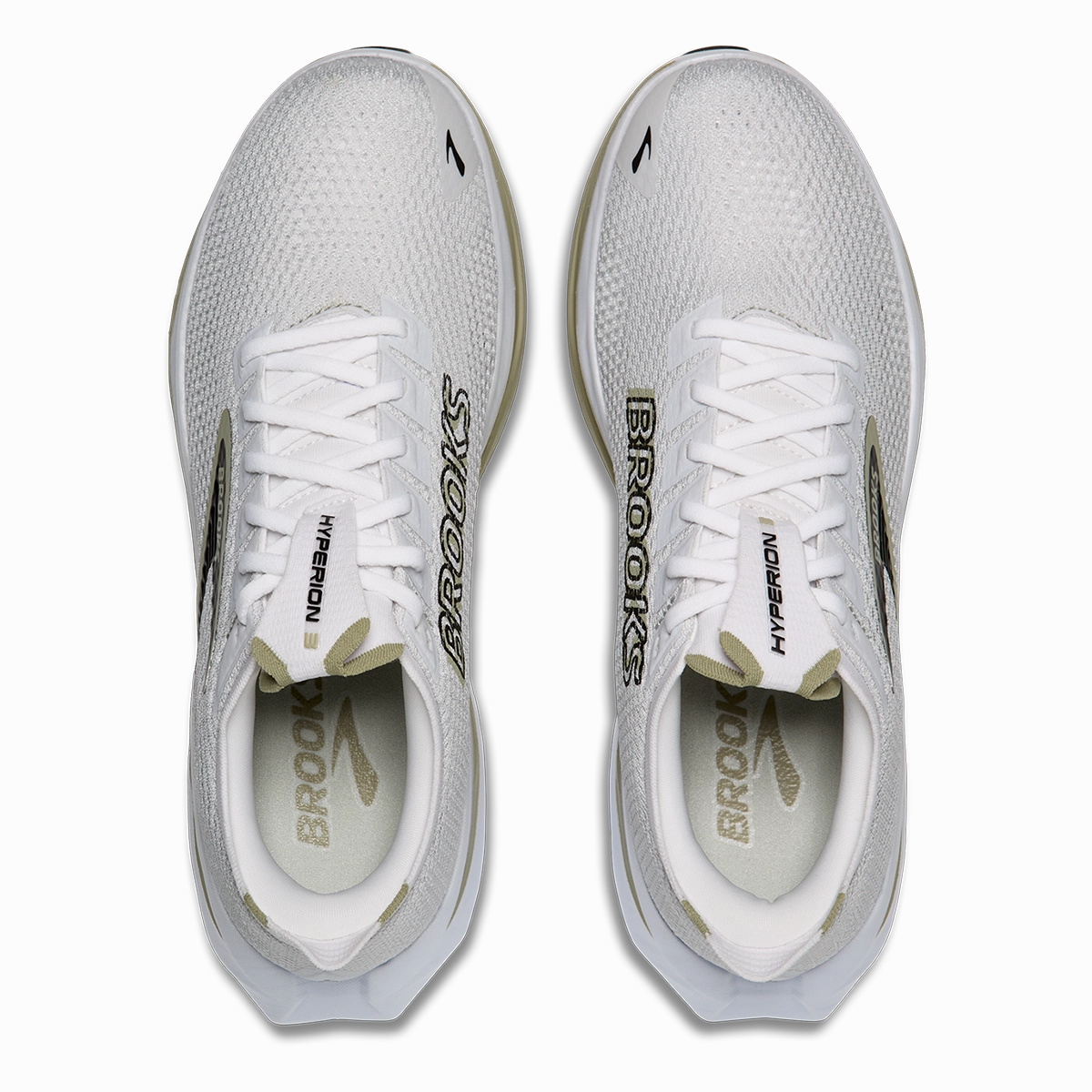 Brooks Hyperion 3
