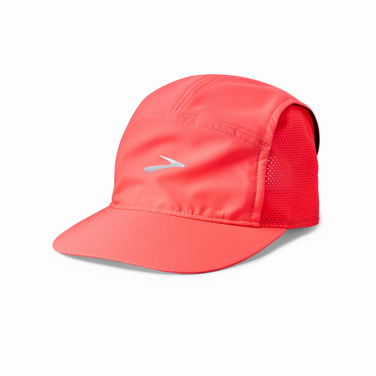 Brooks Propel Mesh Hat 2.0