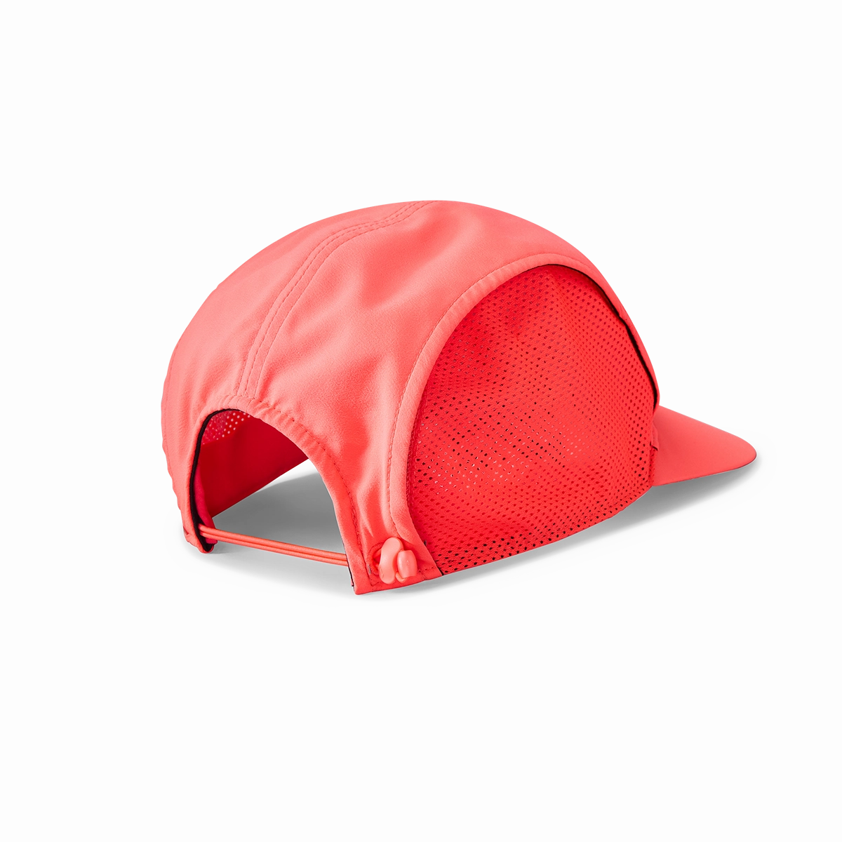 Brooks Propel Mesh Hat 2.0