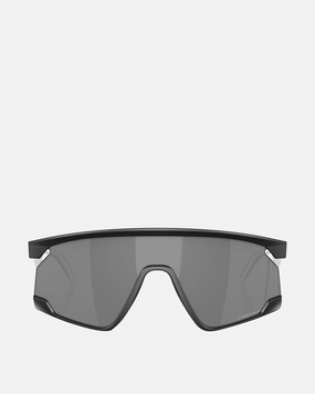 BXTR Sunglasses Matte Black / Prizm Black