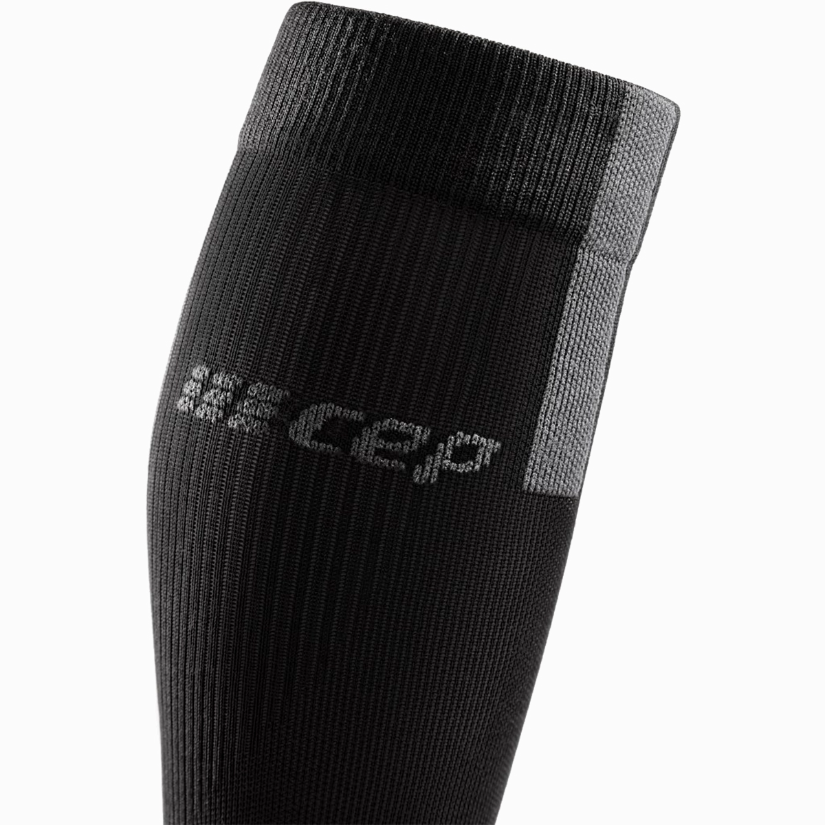 CEP Run Socks 3.0