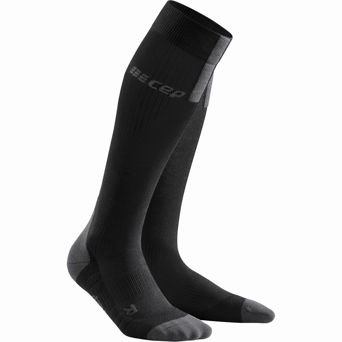 CEP Run Socks 3.0