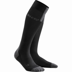 CEP Run Socks 3.0