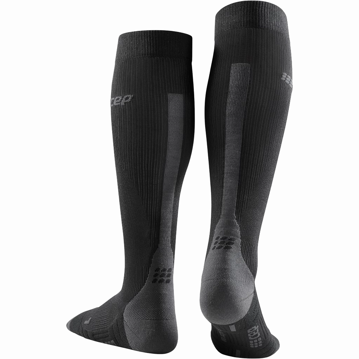 CEP Run Socks 3.0