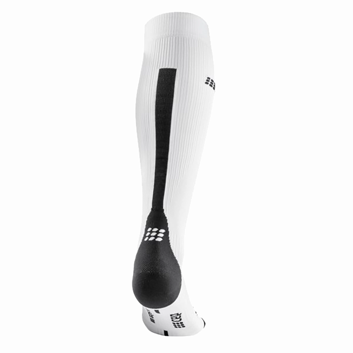 CEP Run Socks 3.0