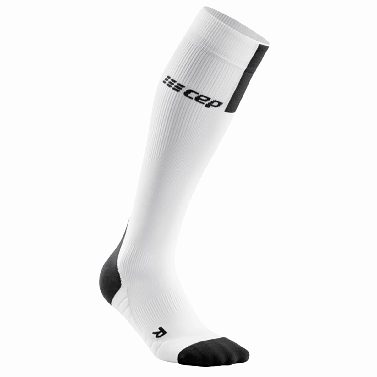 CEP Run Socks 3.0