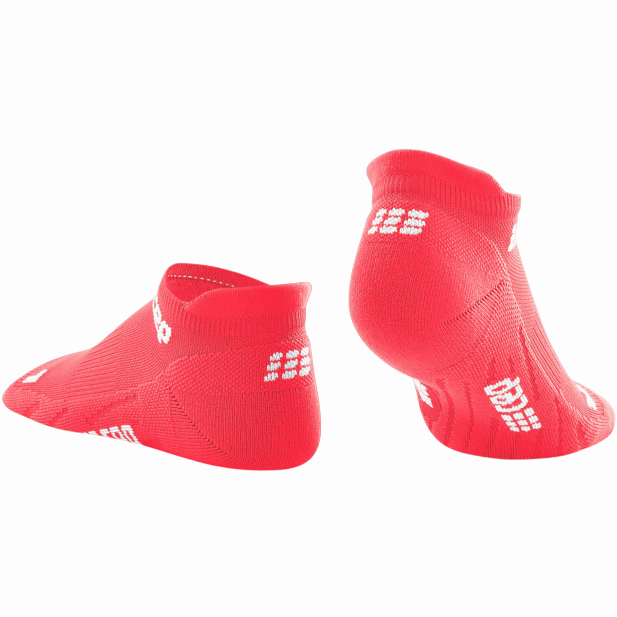 CEP The Run No Show 4.0 Sock
