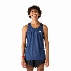 ChicknLegs Preformance Singlet