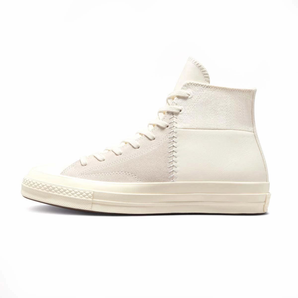 Chuck 70 Soothing Craft 'Egret'