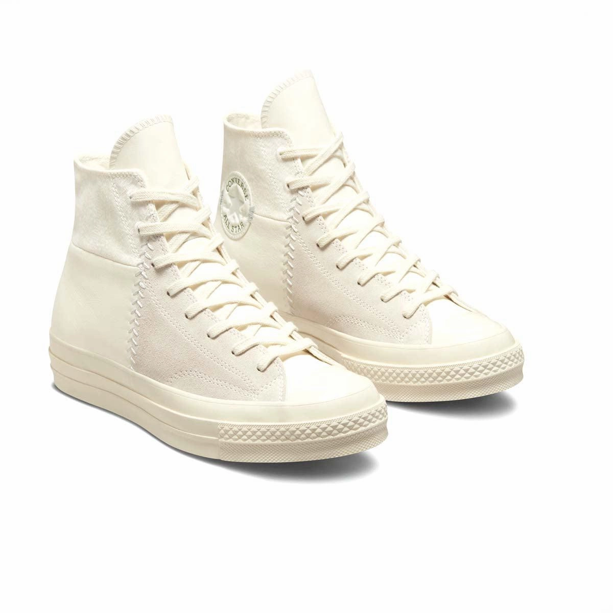 Chuck 70 Soothing Craft 'Egret'