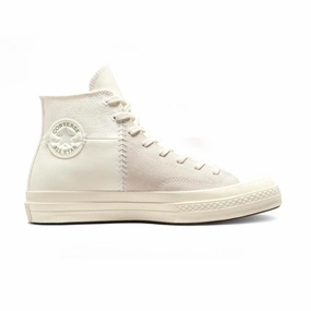 Chuck 70 Soothing Craft 'Egret'