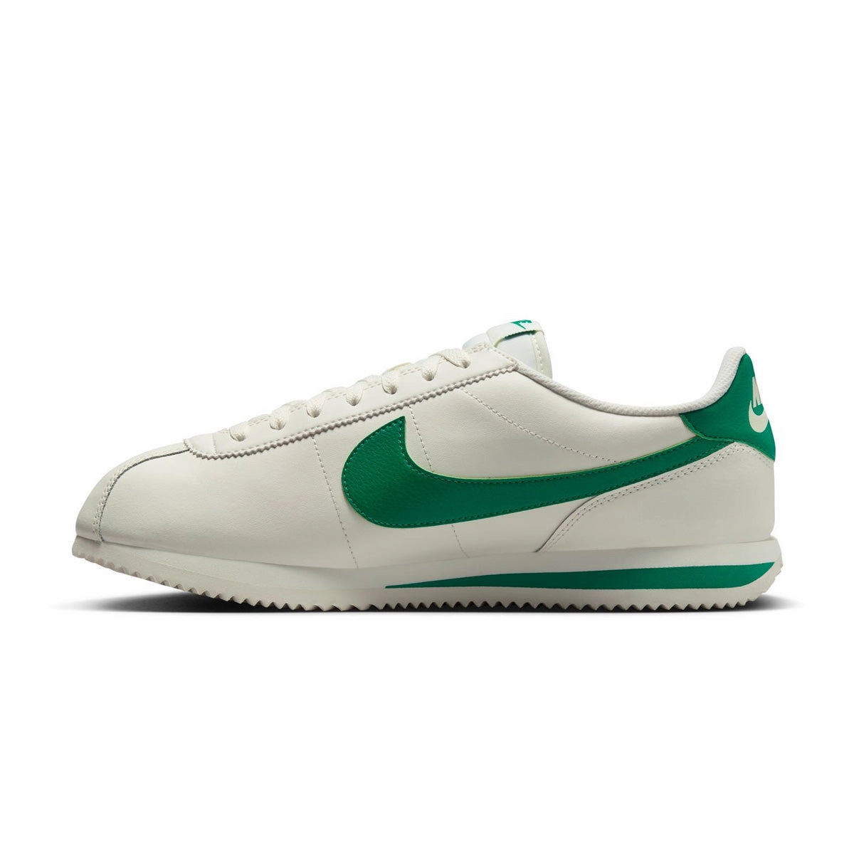 Cortez 'Sail Stadium Green'
