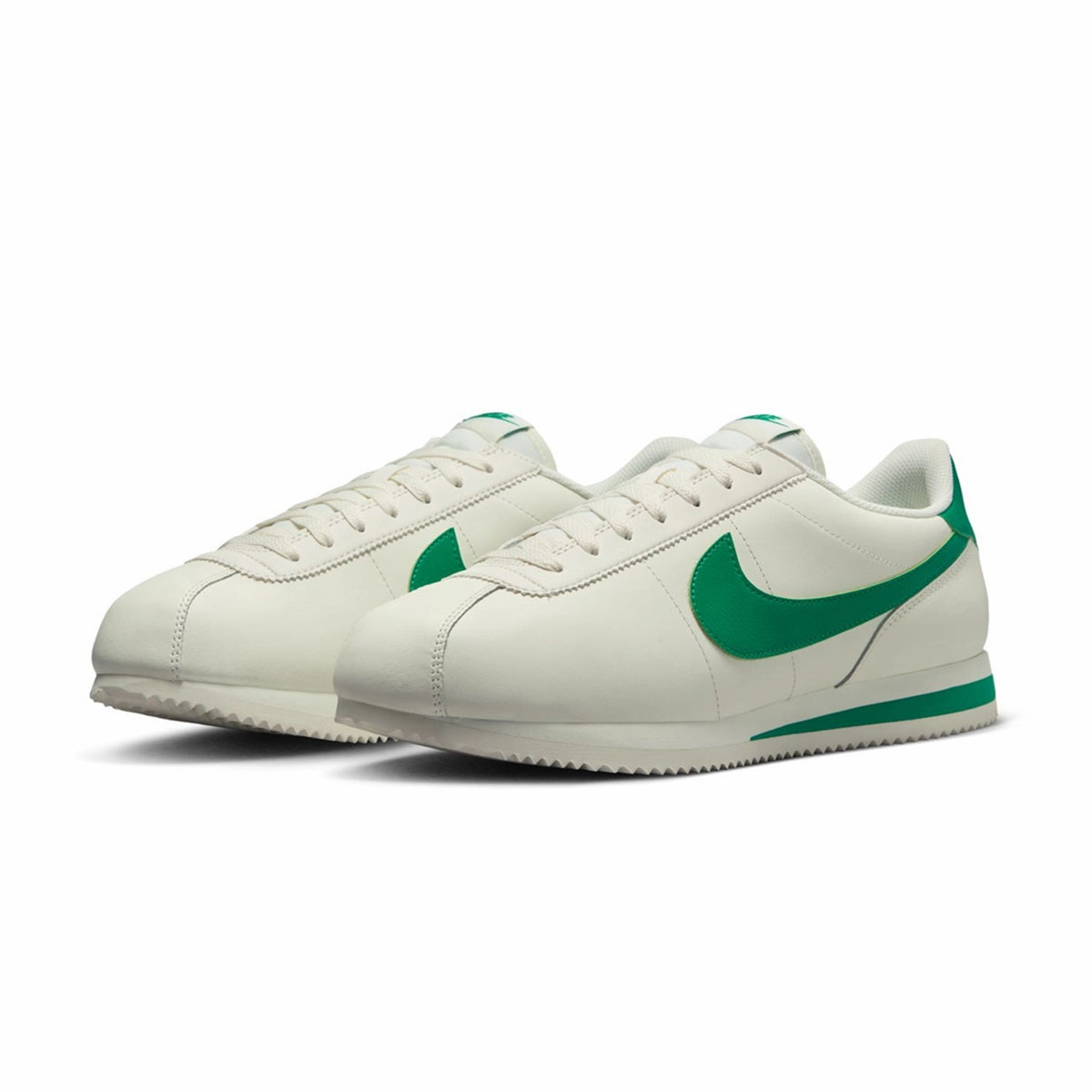 Cortez 'Sail Stadium Green'