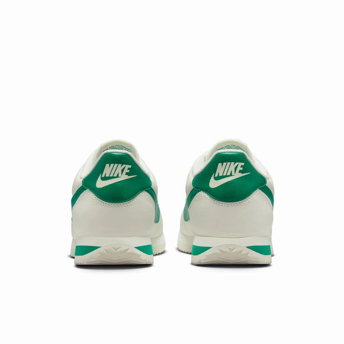 Cortez 'Sail Stadium Green'