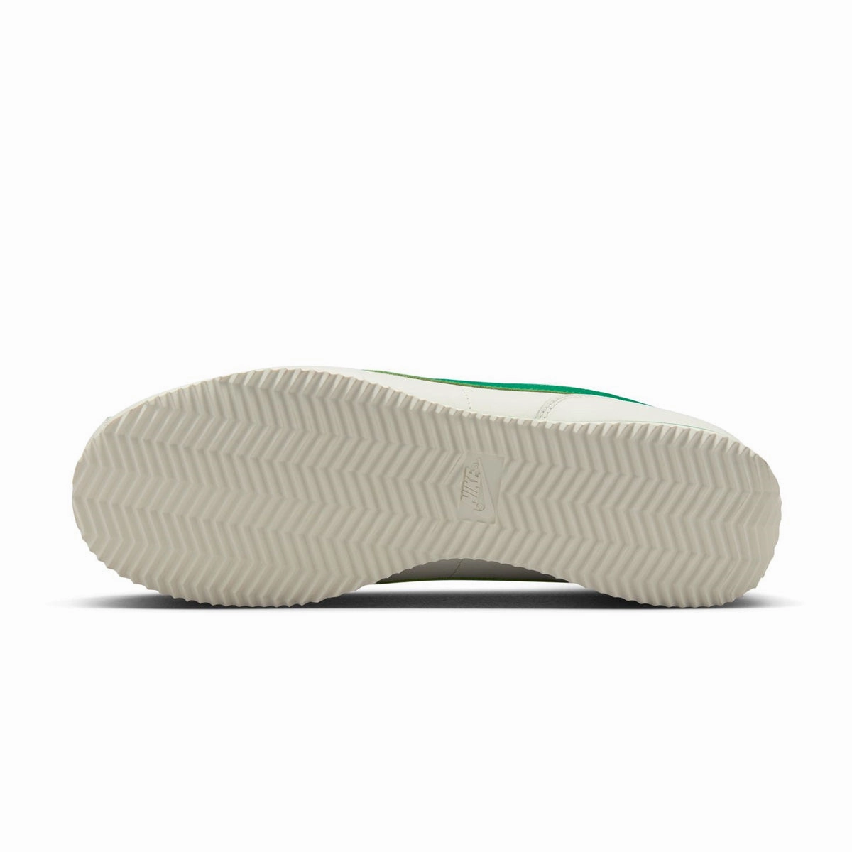 Cortez 'Sail Stadium Green'