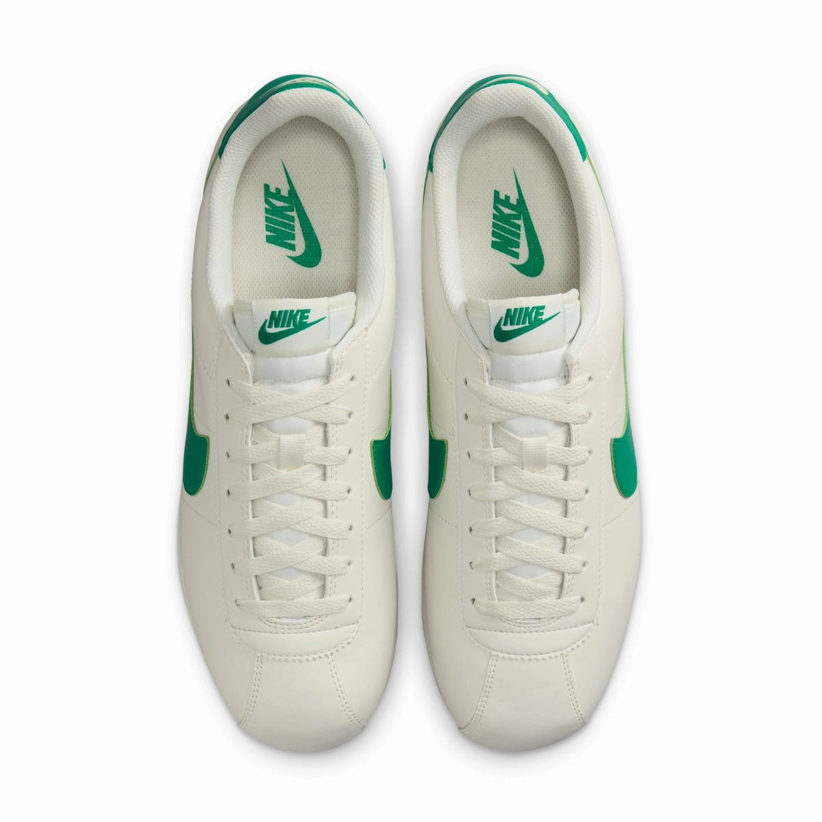 Cortez 'Sail Stadium Green'