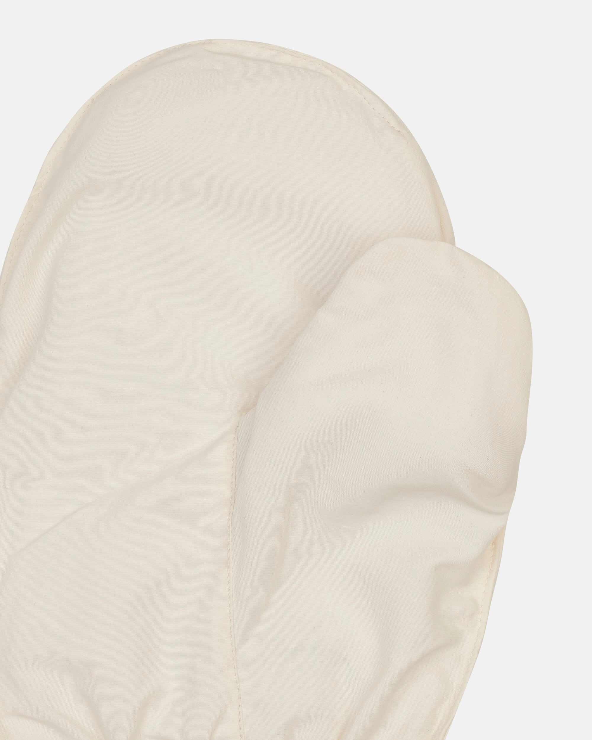 Cover Gloves White